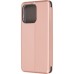 Чохол до мобільного телефона Armorstandart G-Case Tecno Spark Go 2 4G Rose Gold (ARM88434)