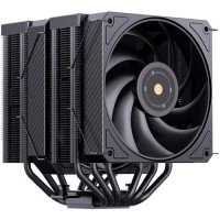 Кулер до процесора JONSBO HX6280