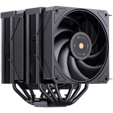 Кулер до процесора JONSBO HX6280