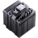 Кулер до процесора JONSBO HX6280