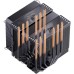 Кулер до процесора JONSBO HX6280