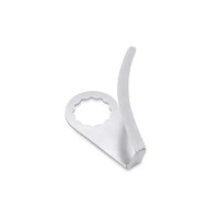 Ніж змінний Toptul до пневмоножу для зрізування скла KBHA0120 (KAJC62B2)