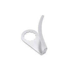 Ніж змінний Toptul до пневмоножу для зрізування скла KBHA0120 (KAJC62B2)