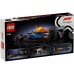 Конструктор LEGO Speed Champions Автомобіль для перегонів F1 Oracle Red Bull Racing RB20 (77243)
