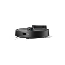 Пилосос Roborock Q7 TF Black