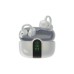 Навушники Blackview AirBuds 15 Frost White (6931548325963)
