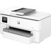 Багатофункціональний пристрій HP HP OfficeJet Pro 9720 з Wi-Fi (53N94C)