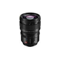 Об'єктив Panasonic Lumix S PRO 50 мм F1.4 (S-X50E)