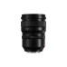 Об'єктив Panasonic Lumix S PRO 50 мм F1.4 (S-X50E)