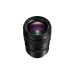 Об'єктив Panasonic Lumix S PRO 50 мм F1.4 (S-X50E)