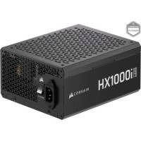 Блок живлення Corsair 1000W iCUE LINK HX1000i SHIFT (CP-9020265-EU)