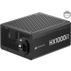 Блок живлення Corsair 1000W iCUE LINK HX1000i SHIFT (CP-9020265-EU)