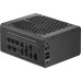 Блок живлення Corsair 1000W iCUE LINK HX1000i SHIFT (CP-9020265-EU)