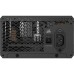 Блок живлення Corsair 1000W iCUE LINK HX1000i SHIFT (CP-9020265-EU)