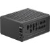 Блок живлення Corsair 1000W iCUE LINK HX1000i SHIFT (CP-9020265-EU)