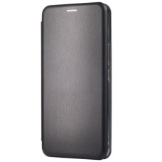 Чохол до мобільного телефона Armorstandart G-Case Xiaomi Redmi Note 15 Pro 4G Black (ARM89697)