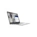 Ноутбук Dell Pro 16 Plus (210-BPCK_U516512_UBU)