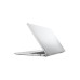 Ноутбук Dell Pro 16 Plus (210-BPCK_U516512_UBU)