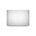 Ноутбук Dell Pro 16 Plus (210-BPCK_U516512_UBU)