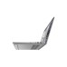 Ноутбук Dell Pro 16 Plus (210-BPCK_U516512_UBU)