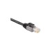 Дата кабель USB-C to RJ45 Ethernet 5.0m PowerPlant (CA914944)