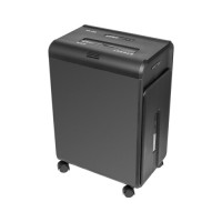 Знищувач документів Easy Enjoy HS-18C (HS083366)