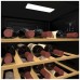 Холодильник Candy CWC034