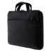 Сумка для ноутбука Tucano 14" Darkolor Black (BDA1314-BK)