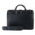 Сумка для ноутбука Tucano 14" Darkolor Black (BDA1314-BK)