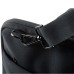 Сумка для ноутбука Tucano 14" Darkolor Black (BDA1314-BK)