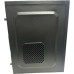Корпус для ПК Delux MK 350