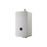 Котел Bosch Tronic Heat 3500 9 ErP (7738504945)