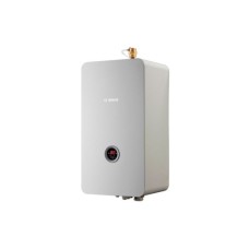 Котел Bosch Tronic Heat 3500 9 ErP (7738504945)