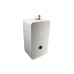 Котел Bosch Tronic Heat 3500 9 ErP (7738504945)