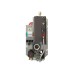 Котел Bosch Tronic Heat 3500 9 ErP (7738504945)