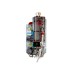 Котел Bosch Tronic Heat 3500 9 ErP (7738504945)