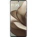Мобільний телефон Motorola Edge 50 12/512GB Jungle Green (PB2U0004PL)