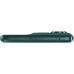 Мобільний телефон Motorola Edge 50 12/512GB Jungle Green (PB2U0004PL)