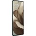 Мобільний телефон Motorola Edge 50 12/512GB Jungle Green (PB2U0004PL)