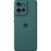 Мобільний телефон Motorola Edge 50 12/512GB Jungle Green (PB2U0004PL)