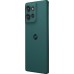 Мобільний телефон Motorola Edge 50 12/512GB Jungle Green (PB2U0004PL)