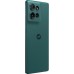 Мобільний телефон Motorola Edge 50 12/512GB Jungle Green (PB2U0004PL)