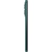 Мобільний телефон Motorola Edge 50 12/512GB Jungle Green (PB2U0004PL)