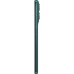 Мобільний телефон Motorola Edge 50 12/512GB Jungle Green (PB2U0004PL)