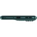 Мобільний телефон Motorola Edge 50 12/512GB Jungle Green (PB2U0004PL)