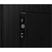 Монітор Samsung LS27D604UAIXUA