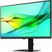 Монітор Samsung LS27D604UAIXUA