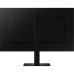 Монітор Samsung LS27D604UAIXUA
