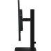 Монітор Samsung LS27D604UAIXUA