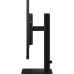 Монітор Samsung LS27D604UAIXUA